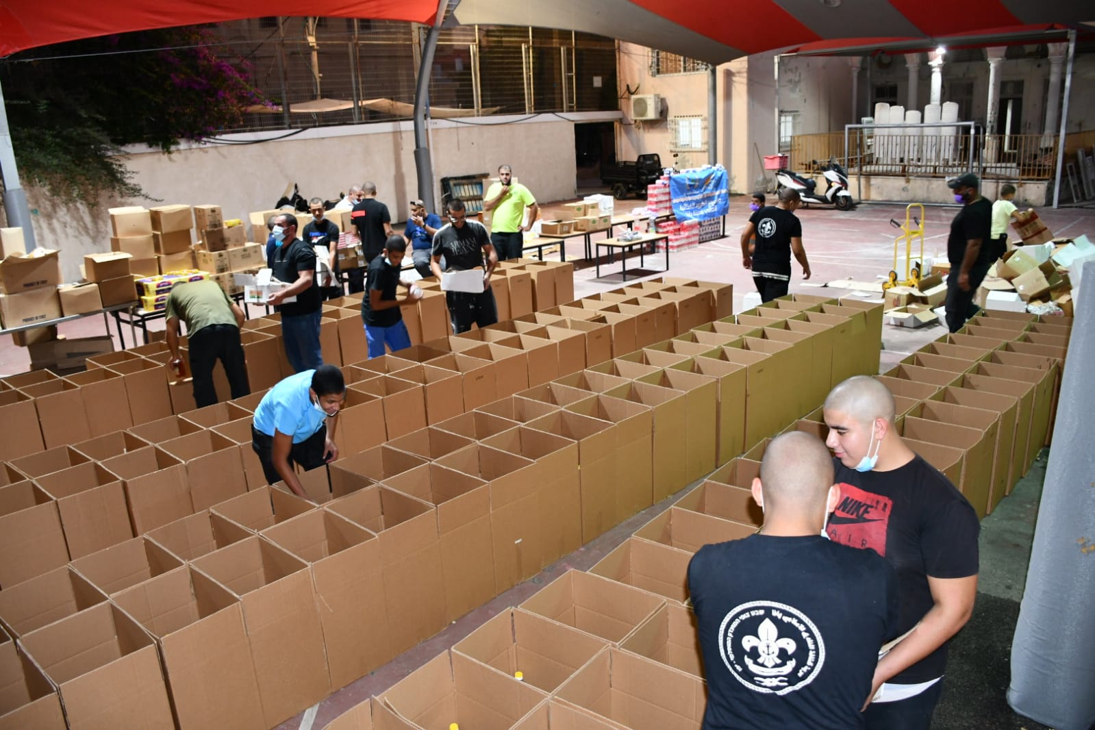 WhatsApp Image 2020-10-13 at 8.39.20 PM (2).jpeg.jpeg